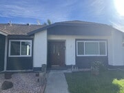 Photo - "Charming 4-Bedroom Coastal Retreat with 2 Baths"