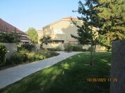 Photo - Mission Grove Beauty Unit 120