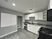 Photo - 33891 Via De Anza Unit A