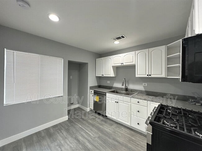 Photo - 33891 Via De Anza Unit A