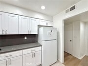 Photo - 28880 Amersfoot Way