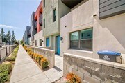 Photo - 408 Hudson St
