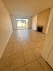 Photo - 129 E Ave Q4 House