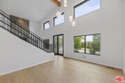 Photo - 105 Sequoia Dr House
