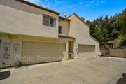 Photo - 24725 Sand Wedge Ln Townhome