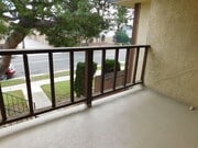 Photo - 7841 Shaffer Cir Unit 3