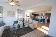 Photo - 62679 S Starcross Dr House