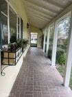 Photo - 1637 Rodeo Rd House