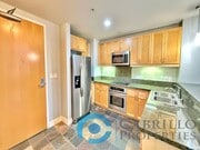 Photo - 1150 J St