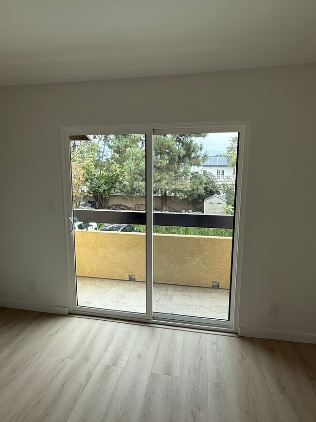 Photo - 14818 Astoria St Unit #3 Astoria