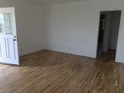 Entrance - 951 McCarthy Ct Apartments Unit 4