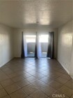 Photo - 1250 S Brookhurst St Condo Unit 1049