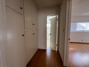 Photo - 1135 N Ogden Dr Unit Ogden 1135  08 ACTIVE