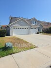 Photo - 23114 Teil Glen Rd House