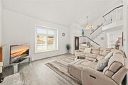 Photo - 17845 Cll Barcelona House