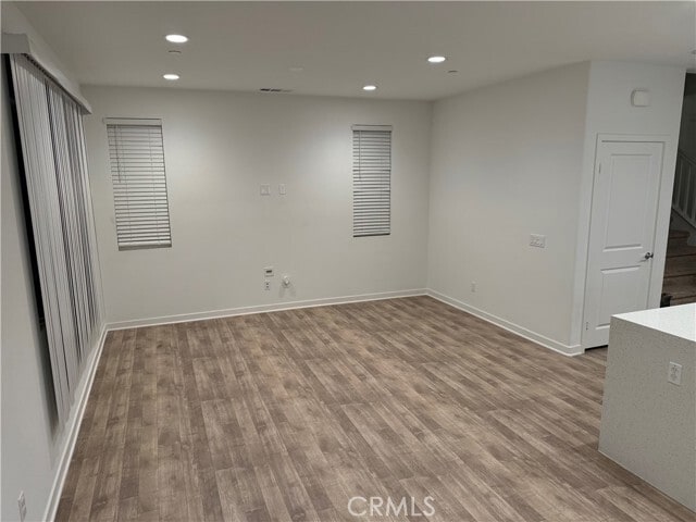 Photo - 9504 Corterra Ln