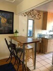 Photo - 434 Fir St