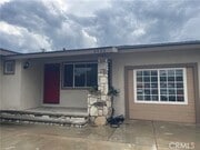 Photo - 4433 Los Serranos Blvd