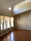 Photo - Centrally Located Home in Kitty Hawk