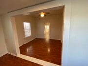 Photo - 193 N Lemon St Townhome