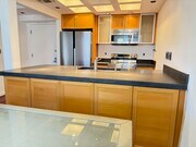 Photo - 740 N Kings Rd Unit 320