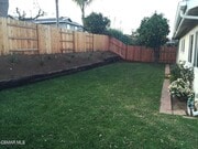 Photo - 77 Fallbrook Ave