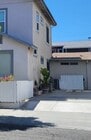 Photo - 803 Navy St House