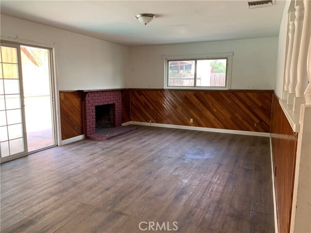 Photo - 2282 E 17th St