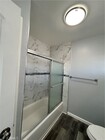 Photo - 6517 1/2 Avalon Blvd-4-4 Condo Unit 4-4