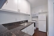 Photo - 10645 Valley Spring Ln Apartment Unit 21