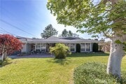 Photo - 4661 Woodhaven Dr House