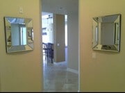Photo - Seabridge Oxnard - 3 bedroom, 2 bath condo...
