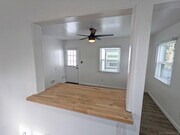 Photo - 2017 Reed Ave Condo
