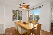 Photo - 27 Via Carisma Townhome