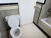 Photo - 617 W Glenoaks Blvd Unit 617