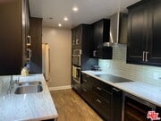 Photo - 2260 N Cahuenga Blvd Condo Unit 502