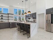 Photo - 2197 Jacques Dr