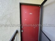 Photo - 3 Bedroom 2 Bathroom Condo in the Desirabl... Unit 600