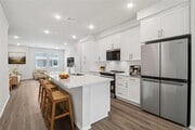 Photo - 2206 Saltbush Dr