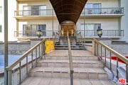 Photo - 10747 Wilshire Blvd Unit 508