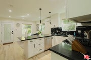 Photo - 345 Huntley Dr