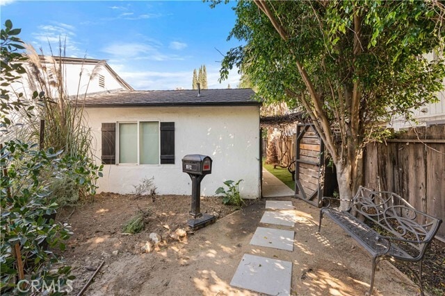 Photo - 6512 Coldwater Canyon Ave
