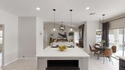 Photo - 40431 Barington Dr