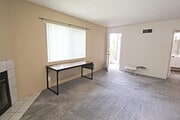 Photo - 7575 Charmant Dr Condo Unit 1012