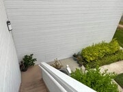 Photo - **Coming Soon** 2-Level Loft Condo with Re... Unit 55