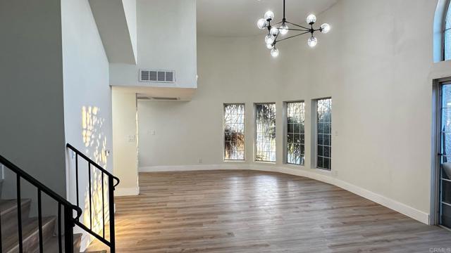 Photo - 12130 W Ohio Ave Condo Unit 302
