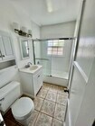 Photo - 1809 S Orange Dr Apartments Unit 1
