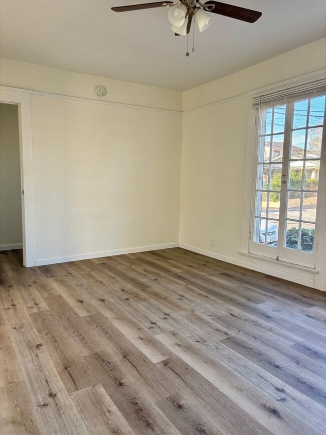 Photo - 28th St. / Landis Unit 2729