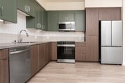 Photo - North Grove Apartments