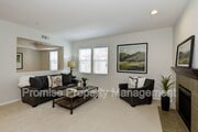 Photo - 310 Quail Ridge